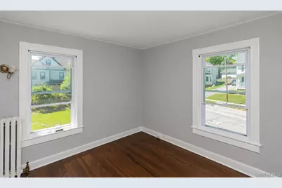 139 Grand Street, Goshen, NY 10924 - Photo 38