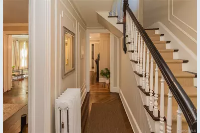 139 Grand Street, Goshen, NY 10924 - Photo 18