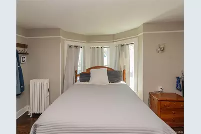139 Grand Street, Goshen, NY 10924 - Photo 32