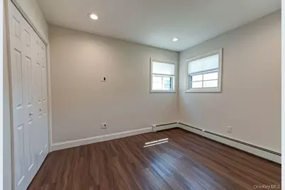 59 Serene Place, Hauppauge, NY 11788 - Photo 12
