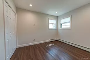 59 Serene Pl, Hauppauge, NY 11788 - Photo 12