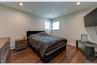 59 Serene Place, Hauppauge, NY 11788 - Photo 10