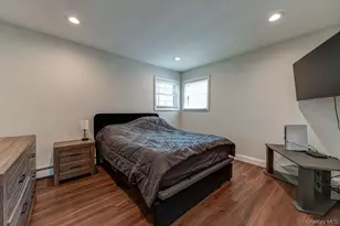 59 Serene Pl, Hauppauge, NY 11788 - Photo 10
