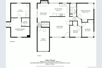 59 Serene Place, Hauppauge, NY 11788 - Photo 18