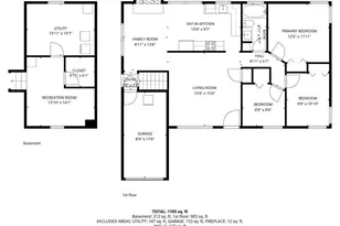 59 Serene Pl, Hauppauge, NY 11788 - Photo 18