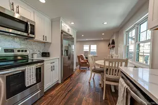 59 Serene Pl, Hauppauge, NY 11788 - Photo 6