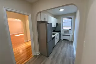 1 S Broadway, White Plains, NY 10601 - Photo 6