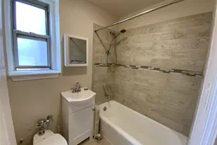 1 S Broadway, White Plains, NY 10601 - Photo 8