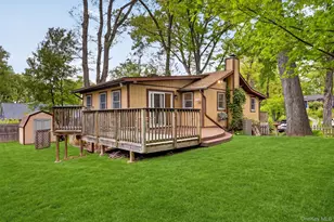 3079 Maqua Pl, Mohegan Lake, NY 10547 - Photo 26