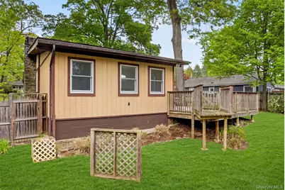 3079 Maqua Place, Mohegan Lake, NY 10547 - Photo 28