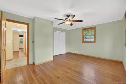 3079 Maqua Place, Mohegan Lake, NY 10547 - Photo 22