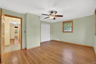 3079 Maqua Pl, Mohegan Lake, NY 10547 - Photo 22