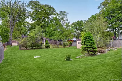 3079 Maqua Place, Mohegan Lake, NY 10547 - Photo 38