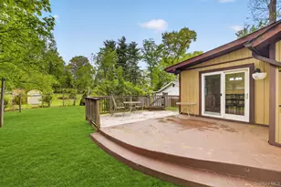 3079 Maqua Pl, Mohegan Lake, NY 10547 - Photo 24