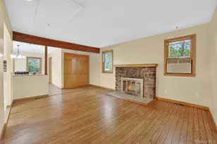3079 Maqua Pl, Mohegan Lake, NY 10547 - Photo 14