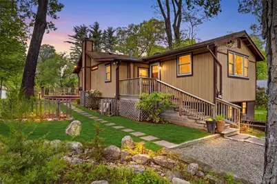 3079 Maqua Place, Mohegan Lake, NY 10547 - Photo 1