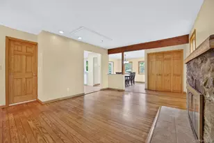 3079 Maqua Pl, Mohegan Lake, NY 10547 - Photo 16