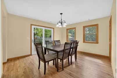 3079 Maqua Place, Mohegan Lake, NY 10547 - Photo 12