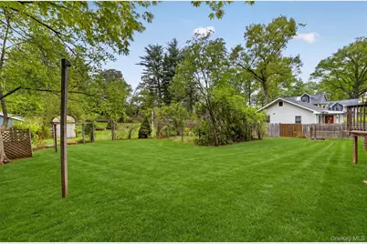 3079 Maqua Place, Mohegan Lake, NY 10547 - Photo 30