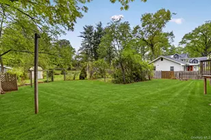 3079 Maqua Pl, Mohegan Lake, NY 10547 - Photo 30