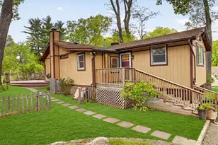 3079 Maqua Pl, Mohegan Lake, NY 10547 - Photo 6
