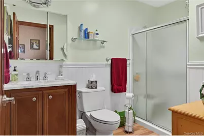 11 Fairway Drive, Highland Lake, NY 12743 - Photo 22