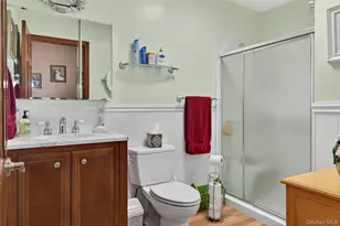 11 Fairway Dr, Highland Lake, NY 12743 - Photo 22