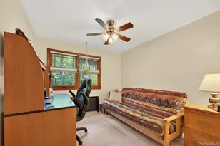 11 Fairway Dr, Highland Lake, NY 12743 - Photo 24