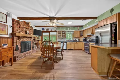 11 Fairway Drive, Highland Lake, NY 12743 - Photo 12