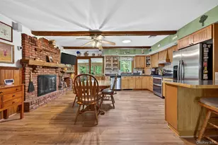11 Fairway Dr, Highland Lake, NY 12743 - Photo 12