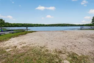 11 Fairway Dr, Highland Lake, NY 12743 - Photo 32