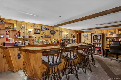 11 Fairway Drive, Highland Lake, NY 12743 - Photo 28