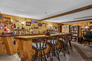 11 Fairway Dr, Highland Lake, NY 12743 - Photo 28