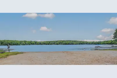 11 Fairway Drive, Highland Lake, NY 12743 - Photo 30