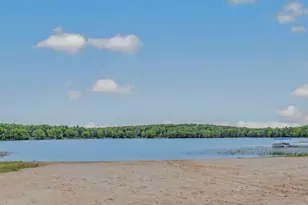 11 Fairway Dr, Highland Lake, NY 12743 - Photo 30