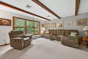 11 Fairway Dr, Highland Lake, NY 12743 - Photo 20