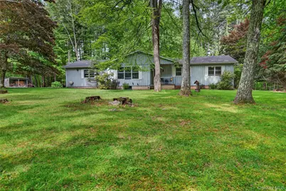 11 Fairway Drive, Highland Lake, NY 12743 - Photo 1