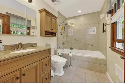 11 Fairway Drive, Highland Lake, NY 12743 - Photo 26