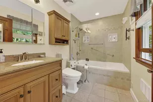 11 Fairway Dr, Highland Lake, NY 12743 - Photo 26