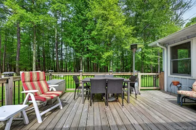 11 Fairway Drive, Highland Lake, NY 12743 - Photo 6