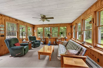11 Fairway Drive, Highland Lake, NY 12743 - Photo 12