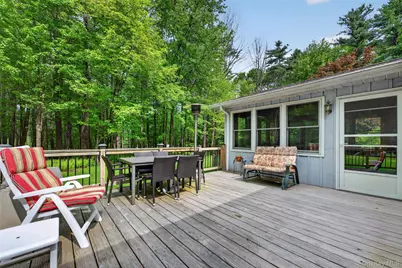 11 Fairway Drive, Highland Lake, NY 12743 - Photo 6