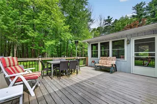 11 Fairway Dr, Highland Lake, NY 12743 - Photo 6