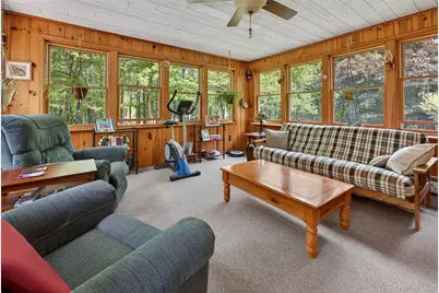 11 Fairway Drive, Highland Lake, NY 12743 - Photo 10