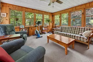 11 Fairway Dr, Highland Lake, NY 12743 - Photo 10