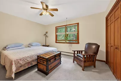 11 Fairway Drive, Highland Lake, NY 12743 - Photo 22
