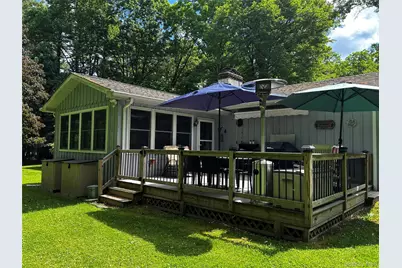 11 Fairway Drive, Highland Lake, NY 12743 - Photo 8