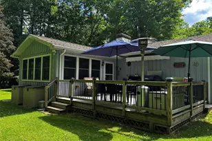 11 Fairway Dr, Highland Lake, NY 12743 - Photo 8