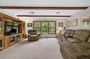 11 Fairway Dr, Highland Lake, NY 12743 - Photo 18