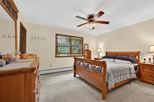 11 Fairway Dr, Highland Lake, NY 12743 - Photo 24